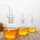thumbnail image 5 of Dispensador cilíndrico de aceite de oliva - 500 ml, 5 of 5