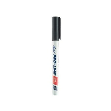 Markal Pro-Line Fine Point Paint Markers - 96875 SEPTLS43496875