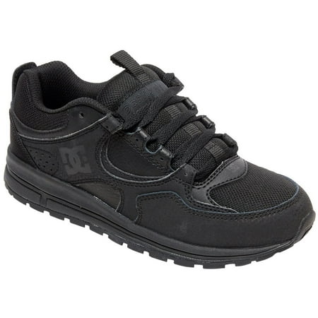 DC Big Boys' Kalis Lite Shoes