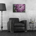 thumbnail image 3 of Epic Art 'The Grand Opening' by Lori Deiter, Acrylic Glass Wall Art, 24"x16", 3 of 3