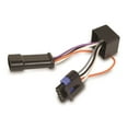 thumbnail image 1 of BD Diesel 1515931 Electronic Turbo Boost Fooler Fits 98-00 Ram 2500 Ram 3500, 1 of 1