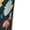 White, variant on Autumn Fox Owl Print Men's Home Trousers, Elastic Drawstring Home Pajamas Clothing Suitable for Adult Men-Medium