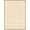 Tan Ivory, Pattern 1, variant on ODIKA 8'x10' Washable Area Rug Durable, Non-Slip Nursey Plaid Grid Neutral Gingham Traditional Frame Nirsery Farmhouse for Living Room, Under Sectional, Family
