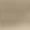 Beige, variant on Women's Tank Top Off Shoulder Casual Blouses Irregular Tunic Tops Slim Fit Contoured Fit Shirts Tee Red XS