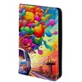thumbnail image 2 of Volume: Raindrop: Devotional (Hardcover), 2 of 5