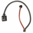 thumbnail image 6 of Power Stop Front Brake Pad Wear Sensor SW-0725, 6 of 6