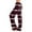 01 Wine, variant on Weiqiqre Pants for Women High Waist Drawstring Wide Leg Pants Trendy Loose Home Workout Beach Trousers