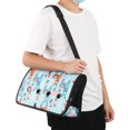 thumbnail image 1 of Pet Carrier, Quick Installation Effectively Preventing Deformation   And Durable Puppy Outdoor Carrier  For Cats For Outdoor, 1 of 8