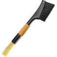 thumbnail image 1 of Mistayd Coffee Grinder Machine Cleaning Brush - Removable Dual Purpose Dusting Coffee Brush for Espresso Coffee Maker and Coffee Grinder Coffee Grounds Cleaning, 1 of 5