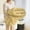 Ginger, variant on Friends by Calming Shag Dog Blanket – Ultra Soft Pet Throw, Anxiety-Relief, Lightweight Warm Bed Cover for Large Dogs and Cats, Washable, Ginger, 27.6” × 39.4”