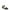 Black, variant on LifeStride Women's Yolo Sandal - Various Widths Available
