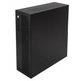 thumbnail image 1 of Case Pequeño ITX, Interfaz USB2.0 MATX PC Case Múltiples multifuncional Puertos para Juegos, 1 of 7