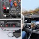 thumbnail image 4 of USB L to 2 Y Splitter for 7 8 Plus X XR XS 11 12 13 14 Pro Max SE Audio Connector TV Car Long Wire, 4 of 5