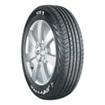 thumbnail image 2 of Paquete De 2 Llantas 195/65r15 Jk Tyre Ux1 91h, 2 of 2