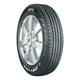 thumbnail image 2 of Paquete De 2 Llantas 205/55r16 Jk Tyre Ux1 91h JKTYRE UX1, 2 of 2