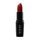 thumbnail image 1 of Labial Mate Bissú Tono 24 Viena, 1 of 5