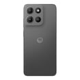 thumbnail image 2 of Smartphone Motorola G15 Gris 256 GB ATT, 2 of 4