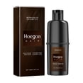 thumbnail image 1 of Champú para el cabello Hoegoa Champú para el cabello suave, no irritante, que no daña el cuero cabelludo, duradero y fácil de teñir.,Marrón, 1 of 11