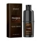 thumbnail image 1 of Champú para el cabello Hoegoa Champú para el cabello suave, no irritante, que no daña el cuero cabelludo, duradero y fácil de teñir.,Marrón, 1 of 11