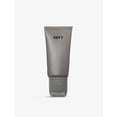 thumbnail image 1 of Suero de Base REFY Glow and Sculpt Niacinamida 40 ml, 1 of 3
