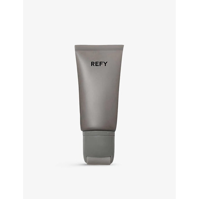 Suero de Base REFY Glow and Sculpt Niacinamida 40 ml