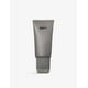 thumbnail image 1 of Suero de Base REFY Glow and Sculpt Niacinamida 40 ml, 1 of 3