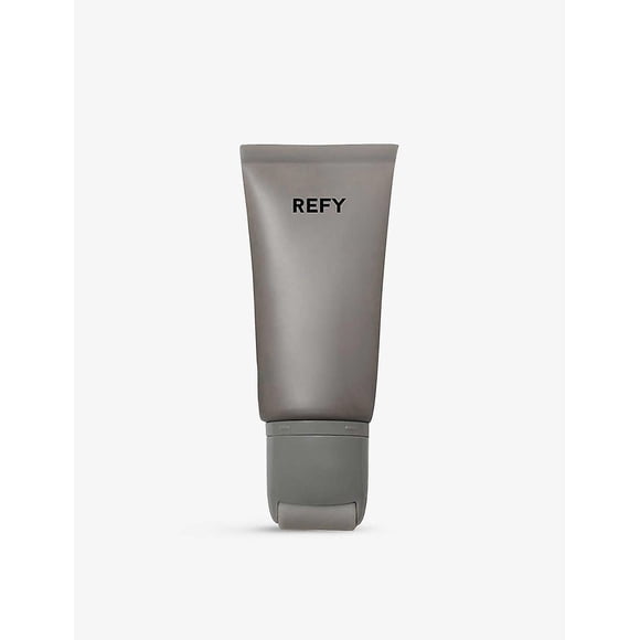 Suero de Base REFY Glow and Sculpt Niacinamida 40 ml