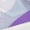 Purple/Blue, variant on Kid's DynaSoft Reveal V4 BOA Running Shoe, Blue Gemstone/Ginger Lemon/White, 11 W Little Kid
