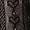 Heart Black-2, variant on Lace Anklet Sock with Ruffle, Ruffle Cup Lace Anklet Socks, Rose flowers\/heart anklet socks 2 Pairs