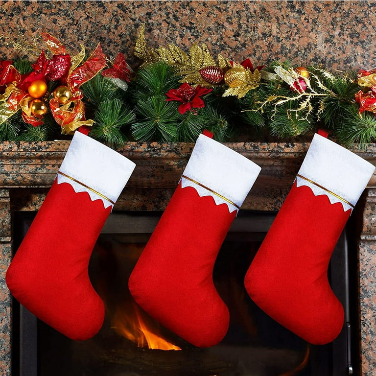 Xmas Stockings Christmas Stockings Large Christmas Stockings