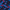 Blue Cove / Red Camo, variant on Athletic Works Boys Performance Shorts, 2-Pack, Sizes 4-18 & Husky