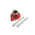 thumbnail image 4 of Ridgid Receding Pipe Threader,1" to 2"  65R-C Tools & Hardware Misc, 4 of 4