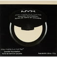 thumbnail image 2 of NYX PROFESSIONAL MAKEUP Fond de Teint Poudre Stay Matte But Not Flat, Porcelaine, 2 of 5