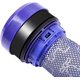 thumbnail image 3 of Filtro premotor de 2 uds para aspiradora Dyson Dc33 Dc37 Dc33c Dc39 Dc28c Dc53, 92341301 (hy), 3 of 5