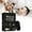 C, variant on WIFKLSIIPG Adults and Children O Shaped Snoring Patch at Night Snoring and Open Mouth Breathing Physical Closure Patch