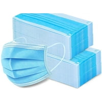 hospital mask disposable hospital mask disposable