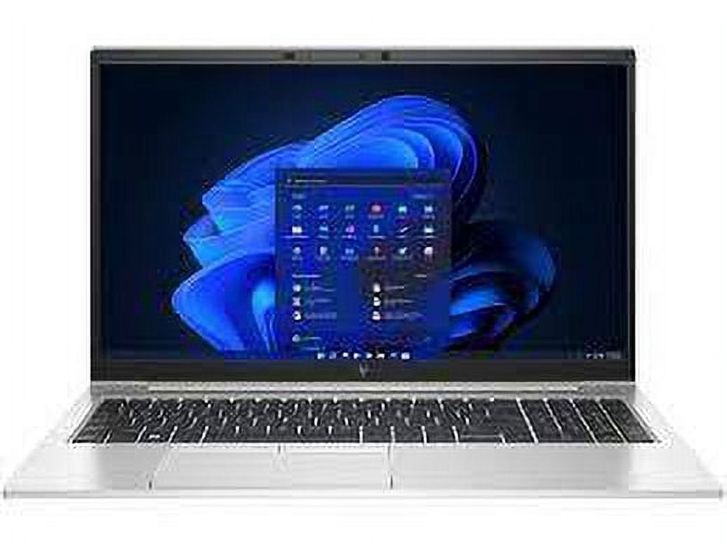 HP ZBook Firefly G8 i7-1165G7メモリ16G/512G Amazon.com: HP ZBook Firefly G8 15.6