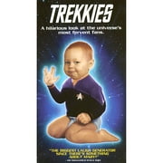 Trekkies