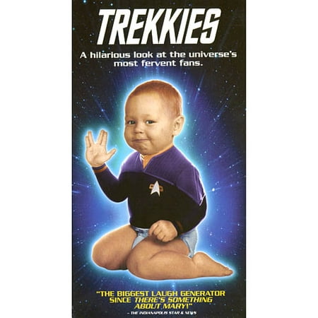 Trekkies