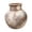 Style C, variant on kowaku Ceramic Flower Vase Flower Arrangement Gift for Mom Crafts Decorative Vase Plant Container for Dining Room Entryway Farmhouse B