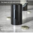 thumbnail image 3 of Mistaha Bottle Opener Opener Kitchen Accessories Opener Soda Opener, 3 of 8