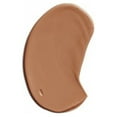 thumbnail image 3 of COVERGIRL TruBlend Oil-free Liquid Foundation, D-6 Toasted Almond, 1 oz, Lightweight, Dewy Finish, Hydrating Foundation, Moisturizing Foundation, Cruelty-Free Foundation, Blends Seamlessly, 3 of 9