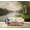 Color 9, variant on 100"x144" Wall Mural Peel and Stick Wallpaper Serene River Landscape White Herons Wall Decor Self Adhesive Removable Wall Stickers for Bedroom Living Room