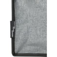 thumbnail image 3 of Reclaim 4 Can RPET Cooler Bag, 3 of 3