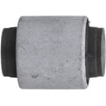 thumbnail image 3 of Suspension Control Arm Bushing, 3 of 5