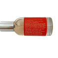 thumbnail image 5 of Perfume Old Navy Kindred Goods con flor de azahar y té, 30 ml, 5 of 5