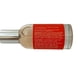 thumbnail image 5 of Perfume Old Navy Kindred Goods con flor de azahar y té, 30 ml, 5 of 5