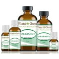 thumbnail image 4 of Spearmint Essential Oil 4 oz. 100% Pure Natural Undiluted Therapeutic Grade for Aromatherapy Diffuser, 4 of 5