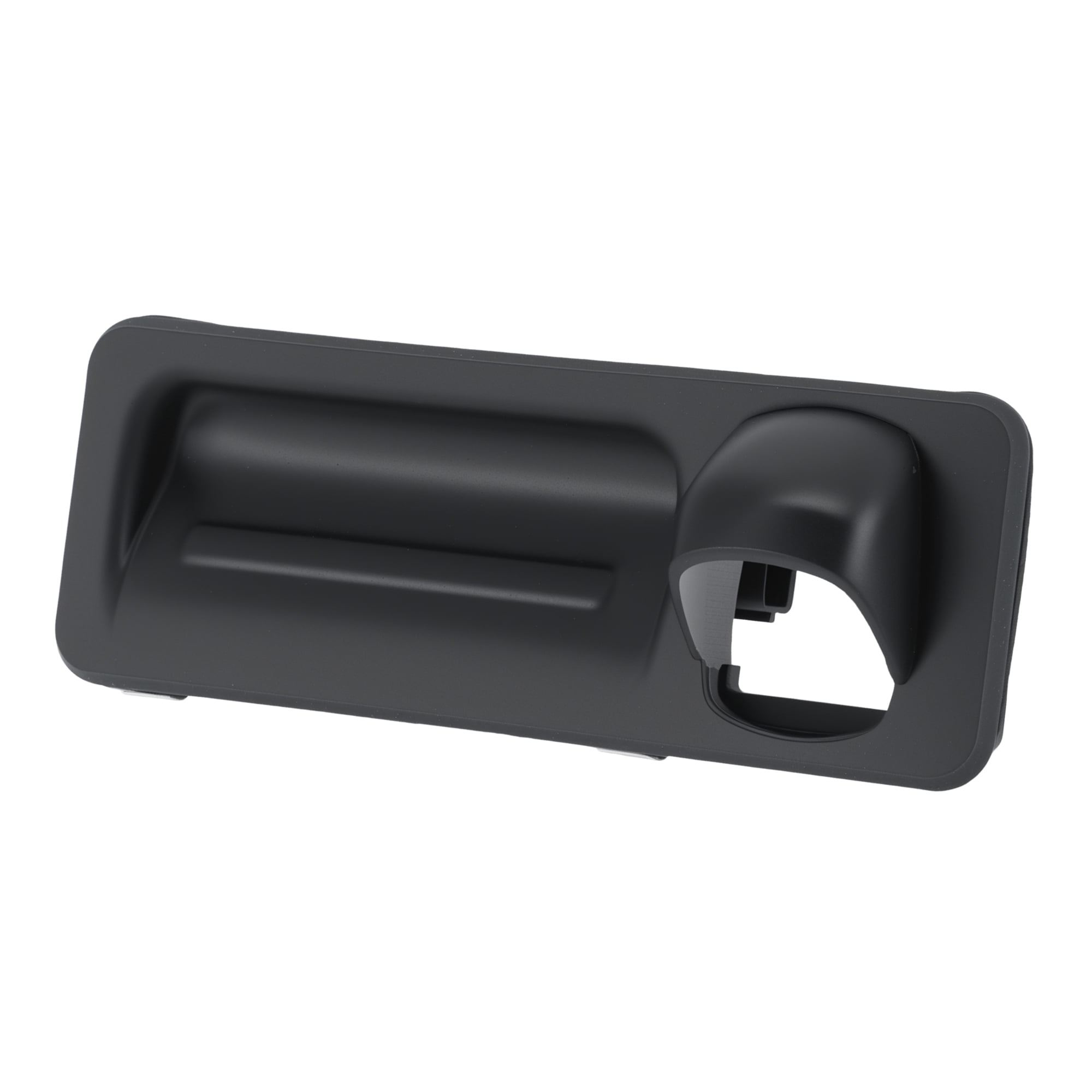 Unique Bargains Trunk Lid Release Handle Switch for Hyundai for Genesis 14-16