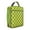 Olive-green-7, variant on Premium Insulated Ladybug Lunch Box for Men & - Reusable Lunch Bag with,Hour Temperature Retention, Compact & Lightweight Design for Office, Work, Picnic, Travel - Durable Lunch Tote for Adults.